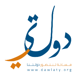 Dawlaty logo