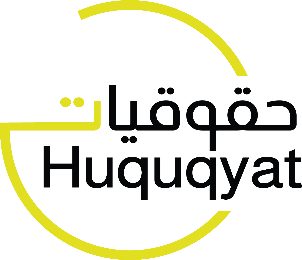 Huquqyat logo